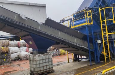 bluemachine bluemachine