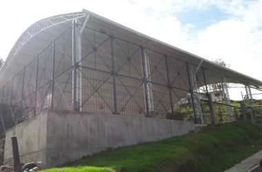 canchasopo2 canchasopo2