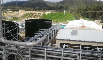 tanquetotal tanquetotal