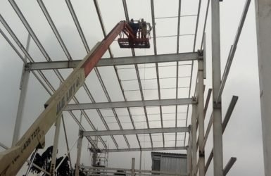 whitestrucutre whitestrucutre