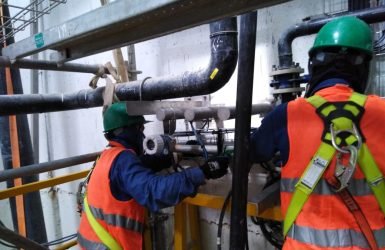 maintanence maintanence