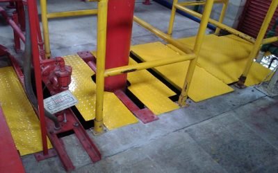 redincendios redincendios